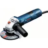 Image de BOSCH PROFESSIONAL Meuleuse dangle 125mm 720W