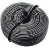Image de Bobine fil 24m pour coupe-bordure filaire BOSCH diam 6mm