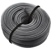Image de Bosch F016800462 accessoire de dÃ©broussailleuses et coupe-bordures en occasion ou reconditionné