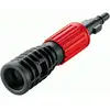 Image de Adaptateur Pour Accessoires Nilfisk Basse Pression