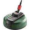 Image de Nettoyeur pour surfaces planes Aquasurf 280