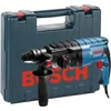Image de Marteau-perforateur Bosch GBH 2-24 DRE