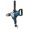 Image de Perceuse BOSCH GBM 1600 RE - 850 W - 06011B0000