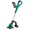 Image de Coupe bordure 420w art 24 bosch - 06008a5900 1116985