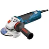 Image de Meuleuse dangle GWS 19-125 CIE 1900W en boîte carton - BOSCH - 060179P002