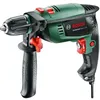 Image de BOSCH Perceuse à percussion UniversalImpact 700 - 700 W