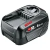Image de Batterie 18V 6 Ah - Bosch - POWER FOR ALL 18V