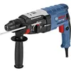 Image de Marteau Perforateur burineur bosch SDS-Plus GBH 2-28 F 0611267500