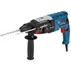 Image de Marteau perforateur Bosch GBH-2-28 Professional en occasion ou reconditionné