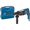 Image de Perforateur SDS Plus 880W GBH 2-28 F Professional en coffret L-CASE - BOSCH - 0611267600