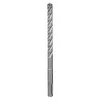 Image de Foret béton SDS-plus Bosch 5x165mm 4 taillants carbure