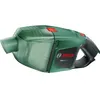 Image de Aspirateur à main sans-fil Bosch - Easy Vac 12 (sans batterie et chargeur)