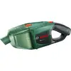 Image de Aspirateur A Main Sans-fil - Easyvac 12 (batterie, Chargeur Et Accessoires Inclus)