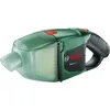 Image de Aspirateur à main sans-fil Bosch - EasyVac 12 (Batterie Chargeur et Accessoires inclus)