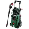 Image de Bosch advancedaquatak 150 nettoyeur haute pression droit electrique 510 lh 2200 w noir, vert