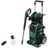 Image de Nettoyeur haute-pression Bosch - AdvancedAquatak 160 - 2600W - 160 bar - Débit 570 L/h