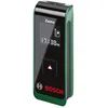 Image de Télémètre laser - BOSCH - Zamo - Portée 20 m - Précision +/- 3mm