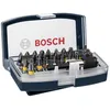Image de Bosch Accessories Jeu dembouts