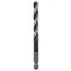 Image de Bosch Accessories 2608577060 Foret pour le métal 7 mm Longueur totale 109 mm 1 pc(s)