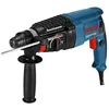 Image de Bosch   Marteau perforateur SDS+ 830W 27J Ø26mm - GBH 2-26 Professional