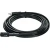 Image de Bosch Flexible de rallonge pour nettoyeur haute pression 6 m (160 bar) - F016800482