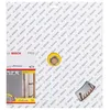 Image de Disque à tronçonner diamanté - Bosch - Standard for Universal - Diamètre 350 mm - 254 mm - 33 mm