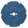 Image de Lame de scie circulaire bosch professional expert for fibre cement ø 254mm 2608644350
