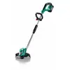 Image de Bosch Garten Taille-herbes Sans Fil Advancedgrasscut 36 (1 Batterie)