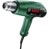 Image de Décapeur thermique Bosch - EasyHeat 500 (1600W débit dair: 240 / 450 l/min température: 300/500°C)