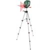 Image de Laser lignes Bosch UniversalLevel 2 - Pack en occasion ou reconditionné