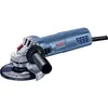 Image de Bosch Professional GWS 880 Meuleuse dangle 125 mm 880 W