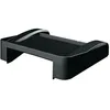 Image de Kit mulching pour tondeuse AdvancedRotak - BOSCH - Electrique - Noir - Éjection Mulching