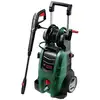 Image de Nettoyeur haute-pression bosch advancedaquatak 140 - 140 bar - 2100w - idéal pour les grandes surfaces