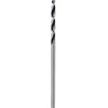 Image de Forets pour le métal - Bosch - 2608577154 - HSS - 1.5 mm - 2 pièces