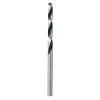 Image de Foret - Bosch - PointTeQ - 10 pièces - Acier HSS - 3.3 mm x 65 mm