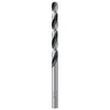 Image de Foret - Bosch - PointTeQ - 10 pièces - Acier HSS - 5 mm diamètre