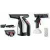 Image de Nettoyeur De Vitres Glass Vac