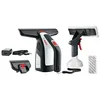 Image de Nettoyeur de vitre 36V GlassVAC BGV1PRO + batterie 2Ah (intégrée) - BOSCH - 06008B7000