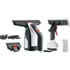 Image de Nettoyeur de vitre BOSCH 06008B7000