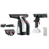 Image de Bosch GlassVAC en occasion ou reconditionné