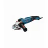 Image de Meuleuse angulaire BOSCH GWS 18-125 SL - 1800W 125 mm - 06017A3200
