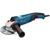 Image de Meuleuse BOSCH Ø125mm 1800w GWS18-125SPL 06017A3300