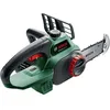 Image de Bosch Tronçonneuse sans fil UniversalChain 18 - Longueur du guide 200 mm - 18 V - sans batterie