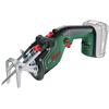 Image de Bosch Keo 2300 Spm Noir, Vert, Rouge