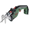 Image de Elagueur sans fil Bosch - Keo 18V (diamètre de coupe 80 mm)