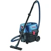 Image de Aspirateur Industriel Gas 12-25 Pl Bosch Professional 1200w 060197c100