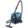 Image de Aspirateur industriel gas 12-25 pl bosch professional 1200w 060197c100 060197C100