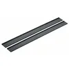 Image de BOSCH 2 grandes lames de rechange