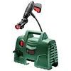 Image de Bosch easy aquatak 100 nettoyeur haute pression compact electrique 270 lh 1100 w vert