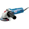 Image de Meuleuse angulaire à 2 mains - BOSCH PROFESSIONAL - GWS750S - 750W - 115mm - Métal - Electrique